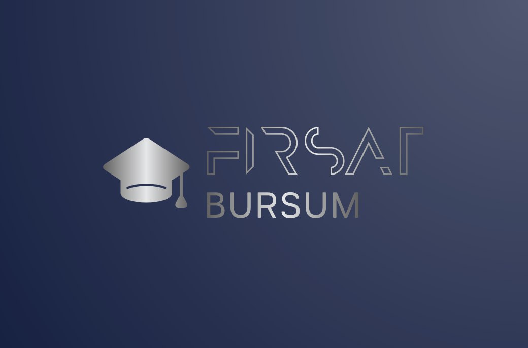 Fırsat Bursu